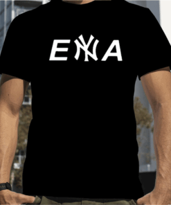 Z. Emerson'S Nyquil Era E Ny A Official T-Shirt