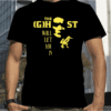 The Ghost Will Let You In 2023 Shirt
