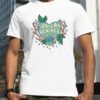 You can be king and still say 2023 shirt