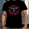 Suga Sean O’malley Essential Vintage Shirt