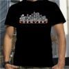 Denver Nuggets, Denver Basketball 2023 Shirt