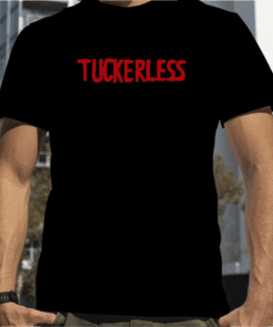 Cancel Kouture Merch Tuckerless Shirts