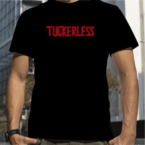 Cancel Kouture Merch Tuckerless Shirts