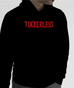 Cancel Kouture Merch Tuckerless Shirts