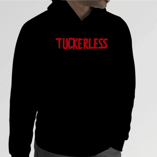 Cancel Kouture Merch Tuckerless Shirts