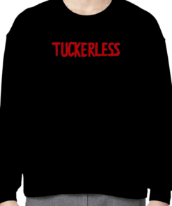 Cancel Kouture Merch Tuckerless Shirts