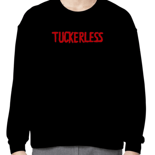 Cancel Kouture Merch Tuckerless Shirts