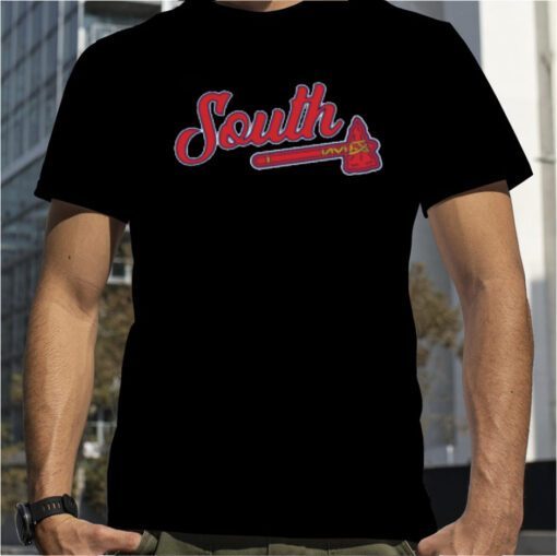 Vintage 85 South Show Merch T-Shirt