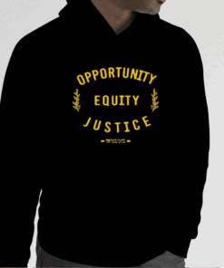 Opportunity Equity Justice Megan Hunt For Legislature 2023 Shirtv