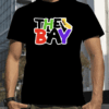 The Bay Vintage Shirts