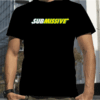 Submissive 2023 Tee Shirts