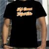 Acmd All Coons Must Die 2023 T-Shirt
