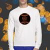 Adley Rutschman Eutaw St HR Ball Baltimore T-Shirt