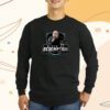 Wings Of Redemption Fight T-Shirt