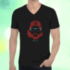 Zac Gallen Arizona Baseball Shirts