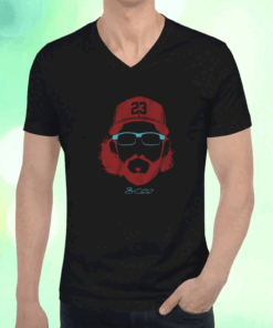 Zac Gallen Arizona Baseball Shirts