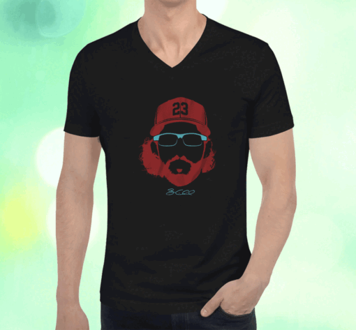 Zac Gallen Arizona Baseball Shirts