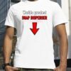 Worlds Greatest Soap Dispenser Shirts