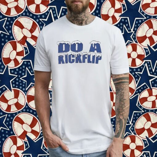 Messi Doa Kickflip 2023 Shirt