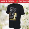 2023 Denver Nuggets Champions We Came We Saw We Conquered Shirt
