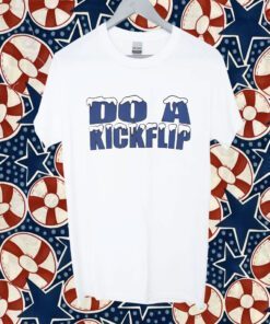 Inter Miami Lionel Messi, Messi Doa Kickflip 2023 Shirt