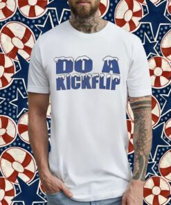 Inter Miami Lionel Messi, Messi Doa Kickflip 2023 Shirt