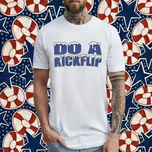 Inter Miami Lionel Messi, Messi Doa Kickflip 2023 Shirt