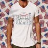Welcom to Omaha The Greatest Show On Dirt 2023 Shirt