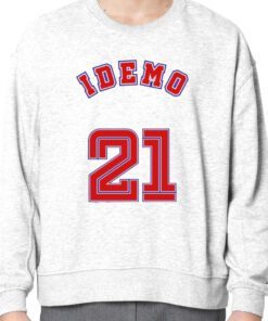 Idemo Novak Djokovic Lets Go In Serbian Nole Djoko Goat 2023 Shirt