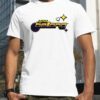You belong 2023 Retro Shirt