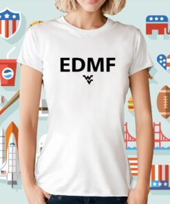 EDMF T-Shirt