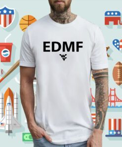 EDMF T-Shirt