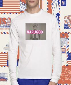 Narugod T-Shirt