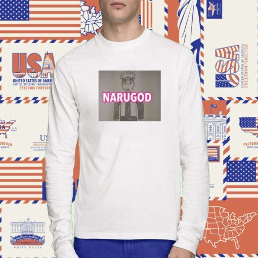 Narugod T-Shirt