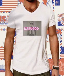 Narugod T-Shirt