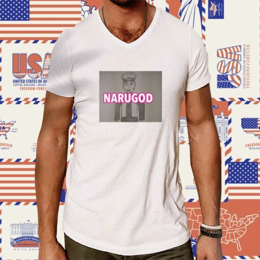 Narugod T-Shirt