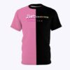 Barb Only In Cinemas X Oppenheimer T-Shirt