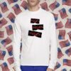 That Milan Touch T-Shirt
