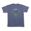 Phish, Syracuse 2023 Event Gift Shirt