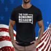 The Dan Bongino Show Shirt
