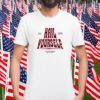 Hi Fi Audio Mature Content Hail Yourself The Last Podcast On The Left New Shirts