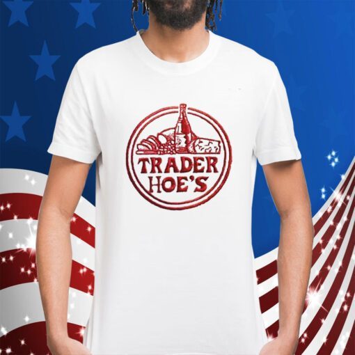 Mia Trader Hope’s Shirt