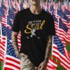 Sal Frelick Better Call Sal 2023 Shirt