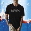 Carly Raejepsen Loveliest Time Tee Shirt