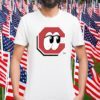Chattanooga Lookouts Logo Shirts
