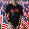 Lindsey Horan The Great Horan 2023 Official Shirt