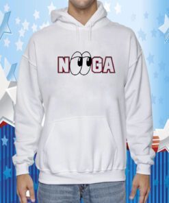 Chattanooga Lookouts Nooga Shirts