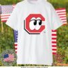 Chattanooga Lookouts 2023 Shirts