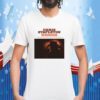 Chris Stapleton Higher Tee Shirt