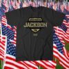 JACKSON TN UNDERDAWGS 2023 SHIRTS